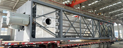 行業(yè)動(dòng)態(tài)