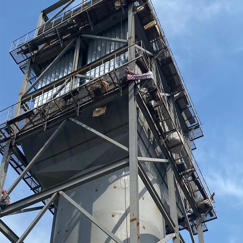 1671176559812548.jpg 脫硫濕電一體設(shè)備 (1).jpg