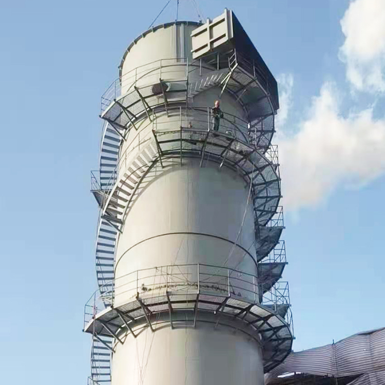 1671176661795072.jpg 脫硫濕電一體設(shè)備 (3).jpg