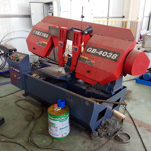 1671676766787782.jpg 鋸床.jpg