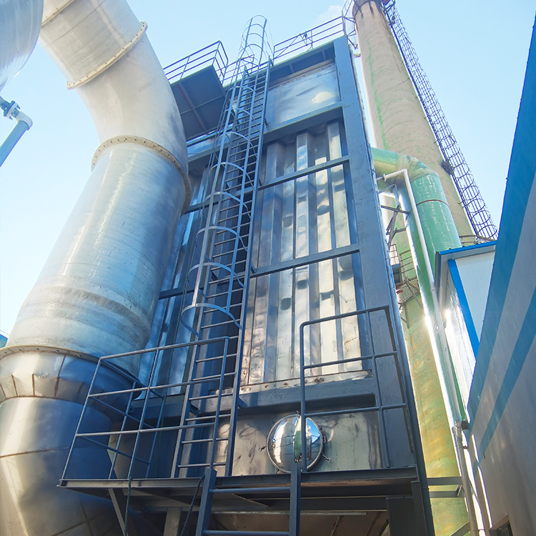 1681173110567485.jpg 濕電除塵器12.jpg