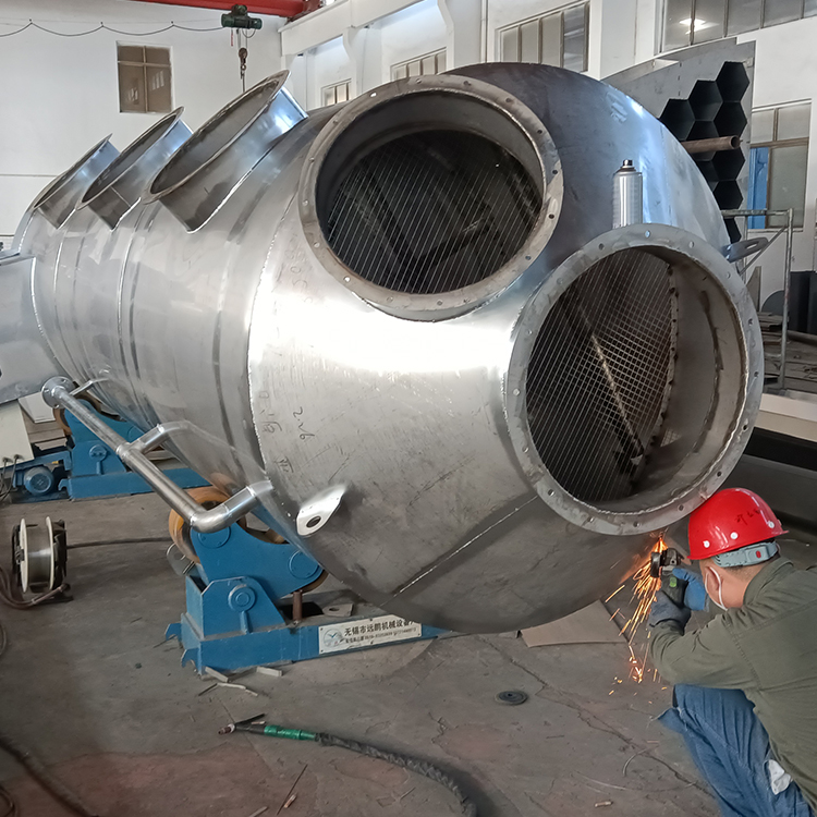 1682556082994710.jpg 脫硫塔4.jpg