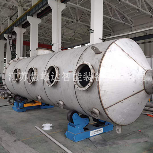 1718265316307043.jpg 不銹鋼噴淋塔 (1).jpg