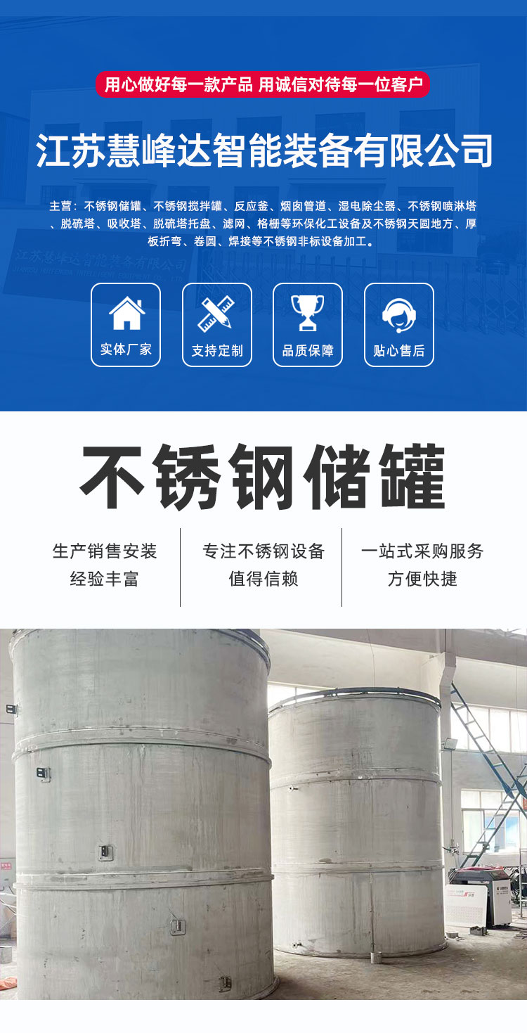 1755063412186420.jpg 詳情頁_01.jpg